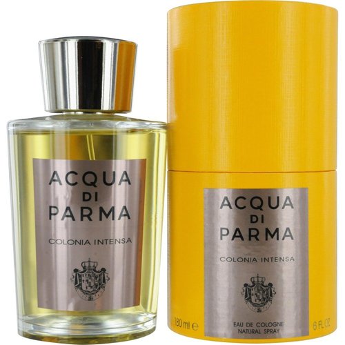 Acqua di Parma Colonia Intensa EDC