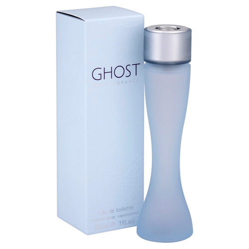 Ghost Ghost for Women EDT