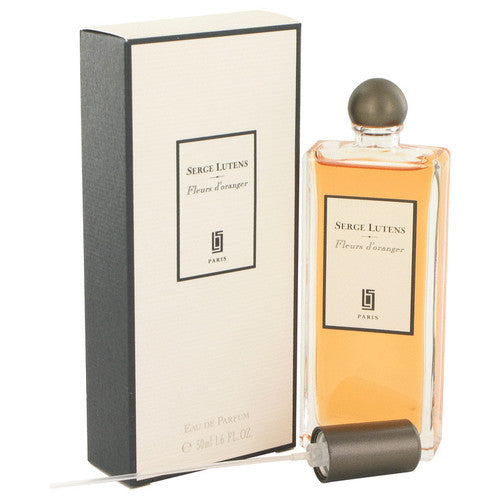 Serge Lutens Fleurs d'Oranger EDP 50ml