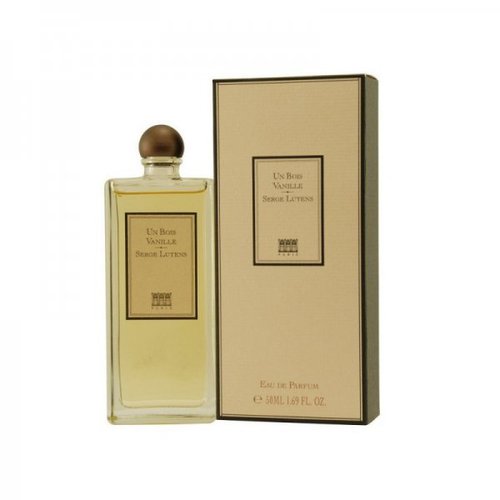 Serge Lutens Un Bois Vanille EDP 50ml