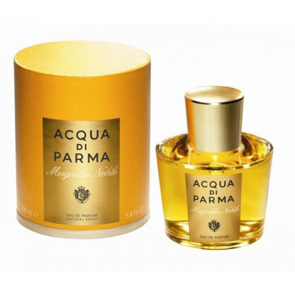 Acqua di Parma Magnolia Nobile EDP