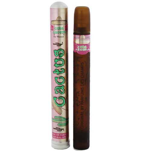 Cuba Mexico Cactus EDP 35ml