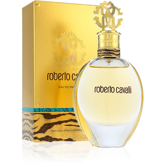 Cavalli Roberto Roberto Cavalli EDP 75ml