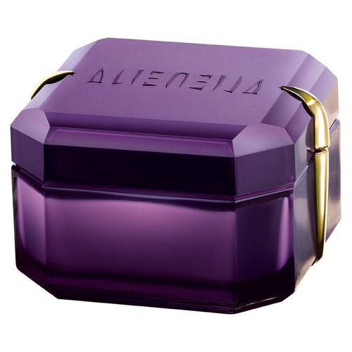 Thierry Mugler Alien Body Cream 200ml