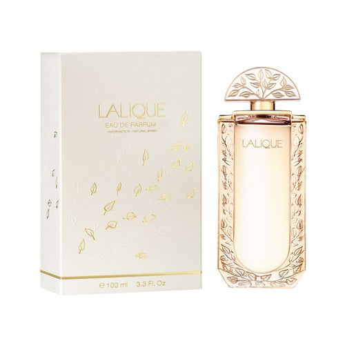Lalique Lalique EDP Tester 100ml