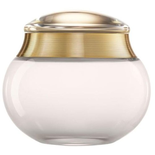 „Dior J'adore“ puikus kūno kremas