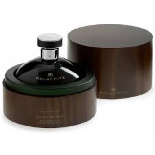 Banana Republic Malachite EDP