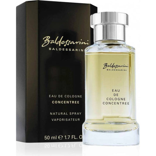 Baldessarini Baldessarini Concentrate EDC 75ml