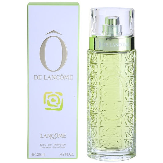 Lancome O de Lancome EDT 200ml