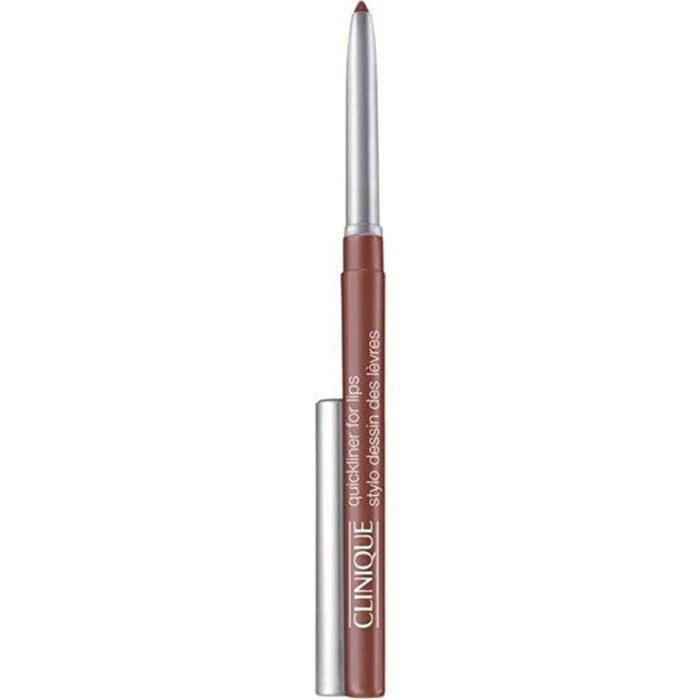 Clinique Quickliner for Lips - Lip Liner 0.3 g Neutrally