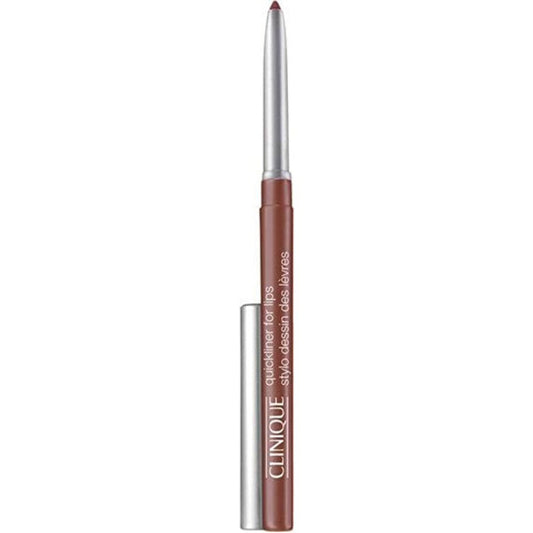 Clinique Quickliner for Lips - Lip Liner 0.3 g Chili