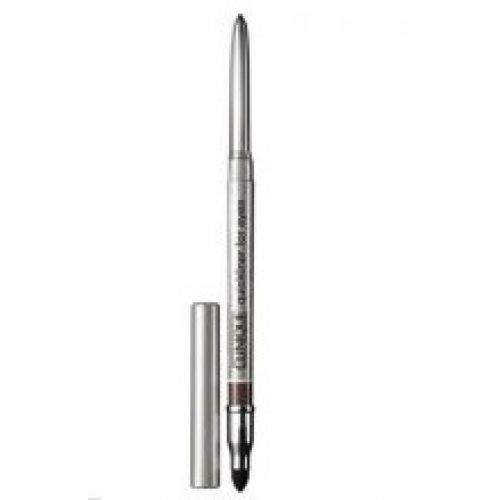 Clinique Quickliner for Eyes - Eyeliner 3 g 12 Moss
