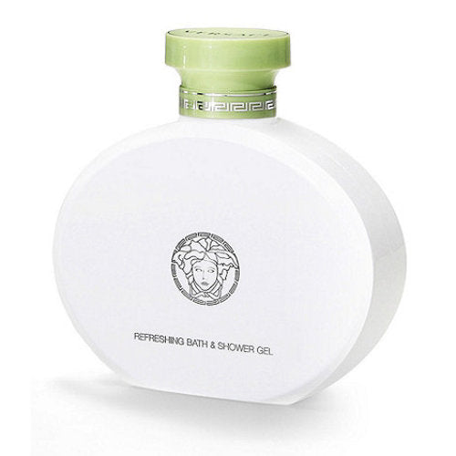 Versace Versance Shower Gel 200ml