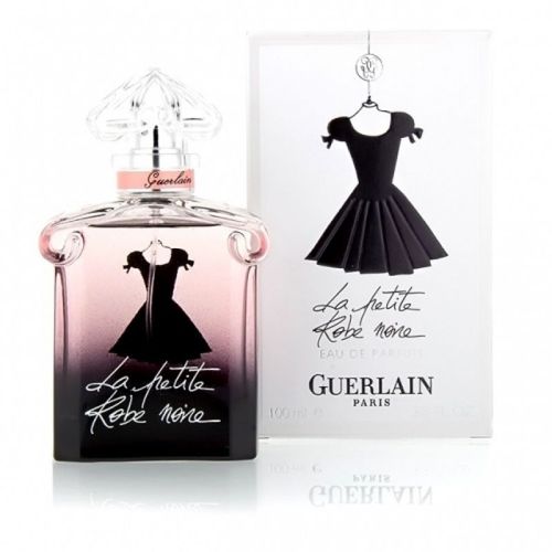 Guerlain La Petite Robe Noire EDP 30ml