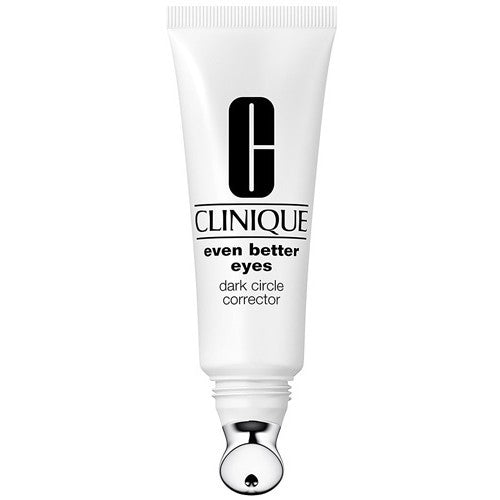 Clinique CLINIQUE Even Better Eyes Dark Circle Corrector - Eye Cream 10ml