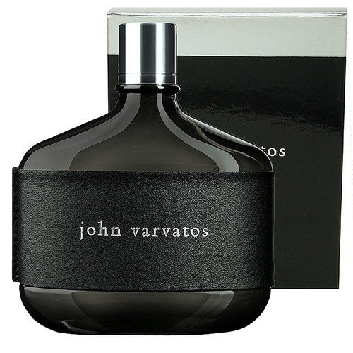 John Varvatos John Varvatos for Men EDT 75ml