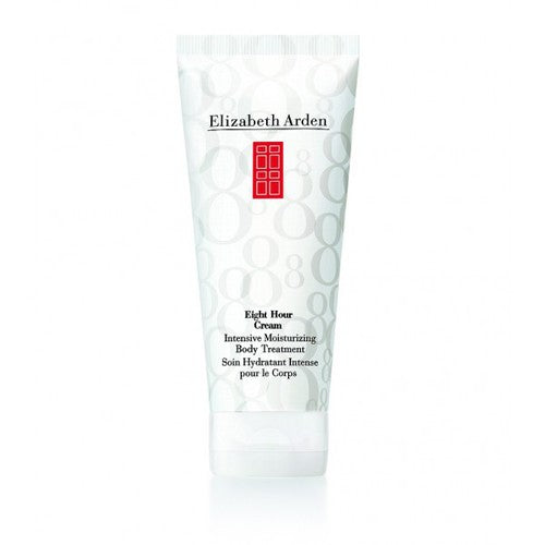 Elizabeth Arden Eight Hour Cream Body - Body Cream 50ml