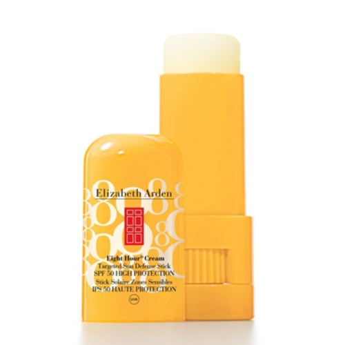 Elizabeth Arden Eight Hour Sun Defense Stick SPF 50 - sunscreen Care 6.8g