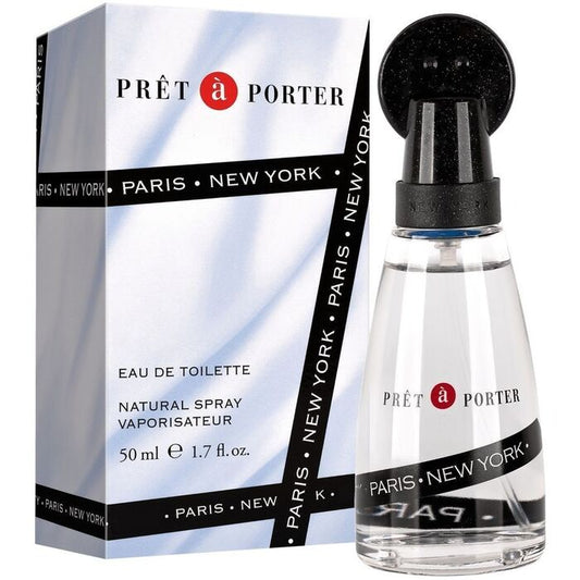 Pret a Porter Original EDT 100ml