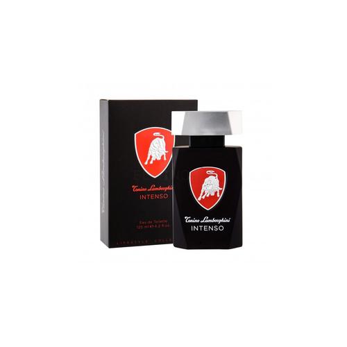 Lamborghini Intenso EDT 125ml