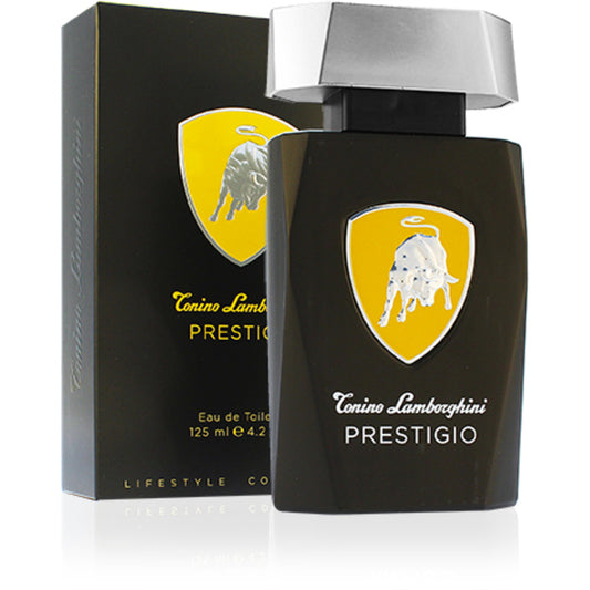 Lamborghini Prestigo EDT 75ml