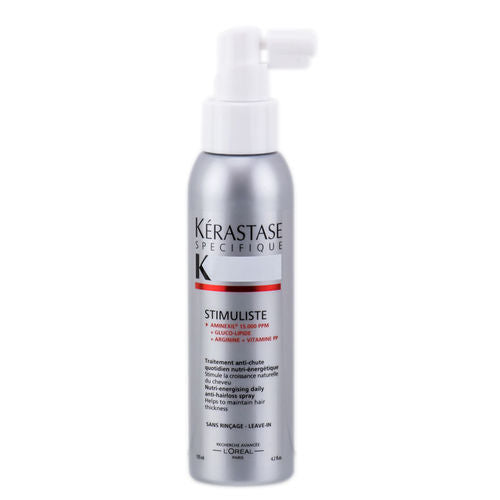 Kérastase Specifique Stimuliste - spray against hair loss 125ml