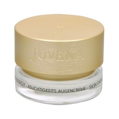 JUVENA SKIN ENERGY Moisture Eye Cream 15ml