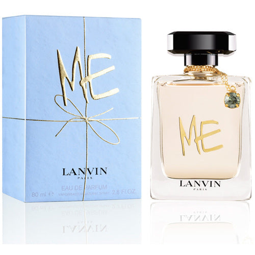 Lanvin Me EDP 80ml