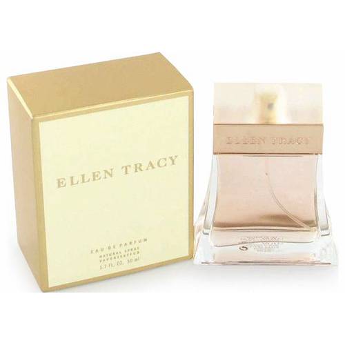 Ellen Tracy Ellen Tracy for Women EDP