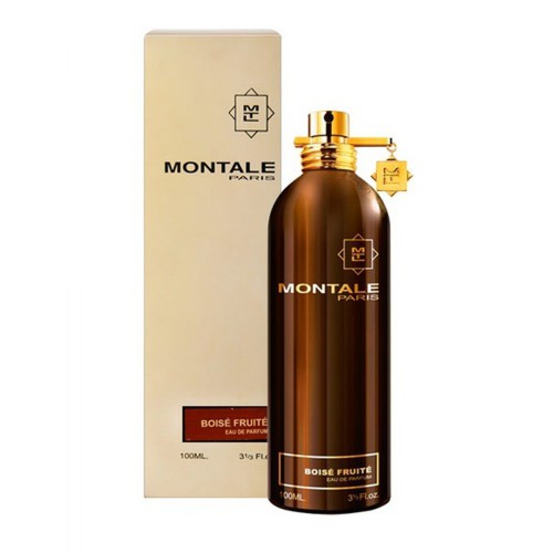 Montale Paris Boise frui EDP 100ml