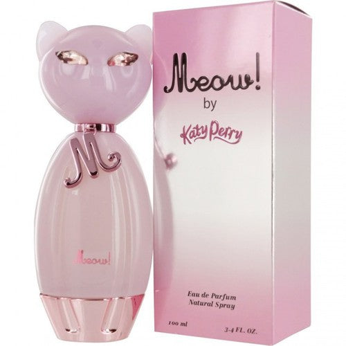 Katy Perry Meow EDP 100ml