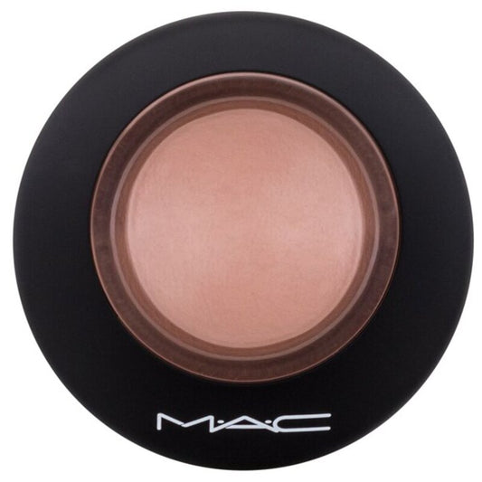 MAC Mineraliniai skaistalai (Mineralize Blush) 3,2 g | Hue Gleeful