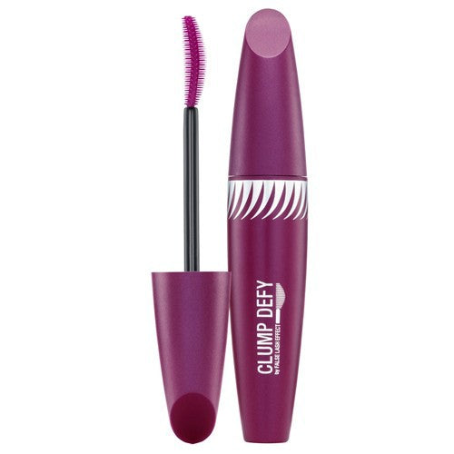 Max Factor Defy Clump Mascara - Volume Mascara 13 ml  Black