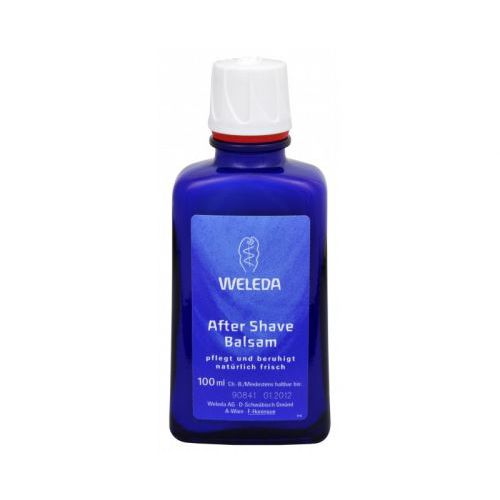 Weleda After Shave Balm 100ml