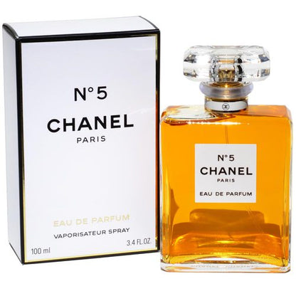 Chanel Chanel No. 5 EDP