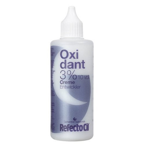Refectocil Oxidant Creme 3% 100ml