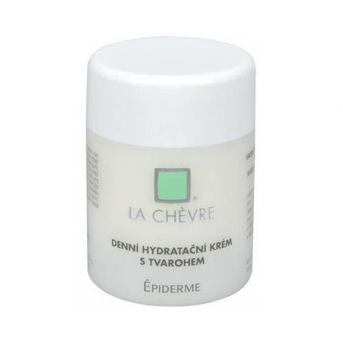 La Chévre Daily moisturizing cream cheese 50 g 50.0g