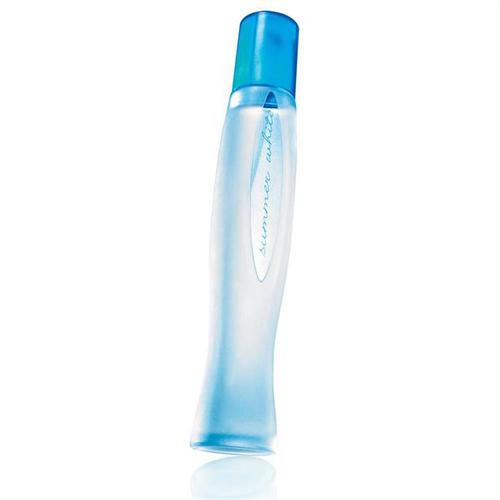 Avon Summer White Eau de Toilette 50 ml