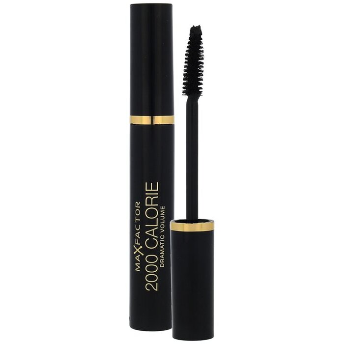 Max Factor 2000 Calorie Dramatic Volume - 9 ml 02 Brown