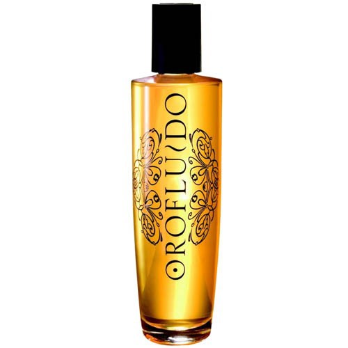 Orofluido Beauty Elixir For Your Hair - Hair Beauty Elixir 100ml