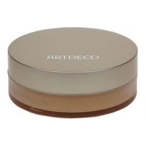 Artdeco Mineral Powder Foundation 15 g 3 Soft Ivory