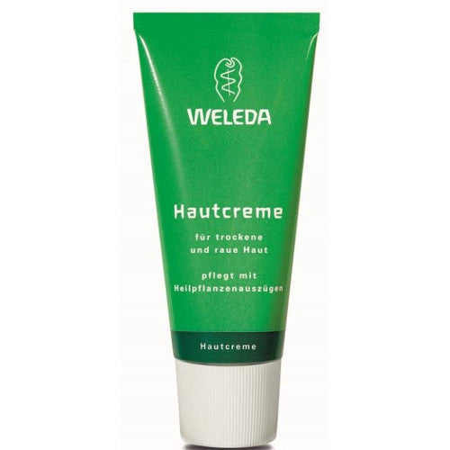 Weleda Universal nourishing cream 75ml