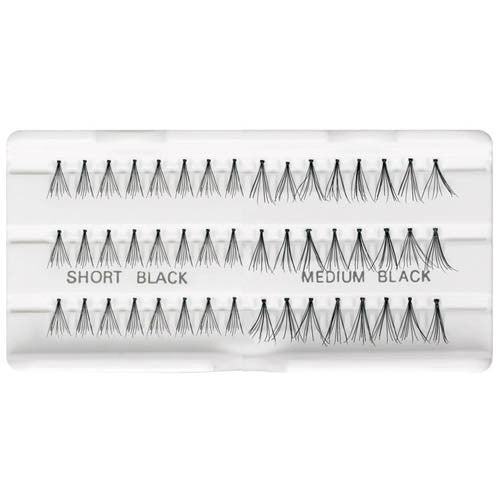 Artdeco Permanent Lashes 2 Medium