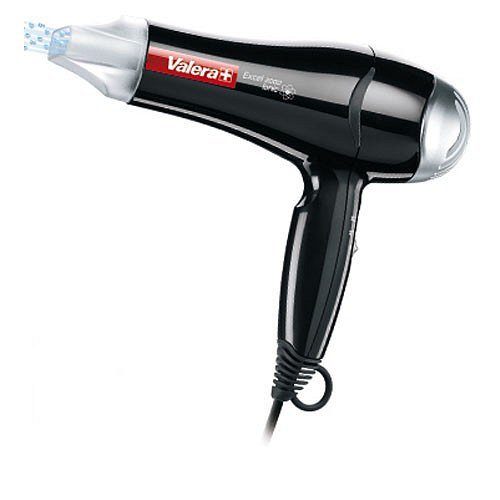 Valera 561.08 / Excel 2000 I Ionic - Hair Dryer
