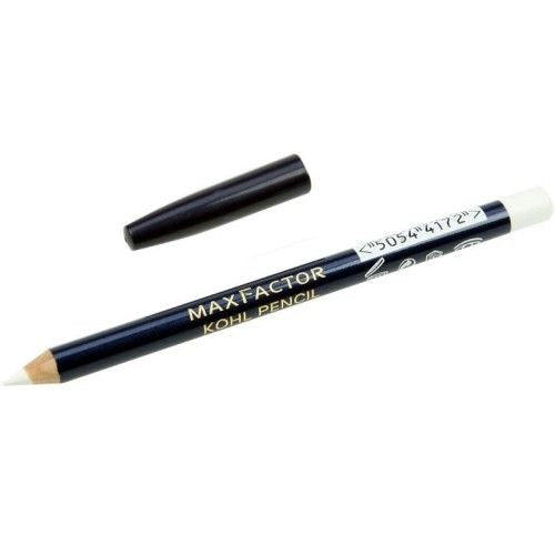 Max Factor Kohl Pencil - Eyeliner 1.3 g 070 Olive