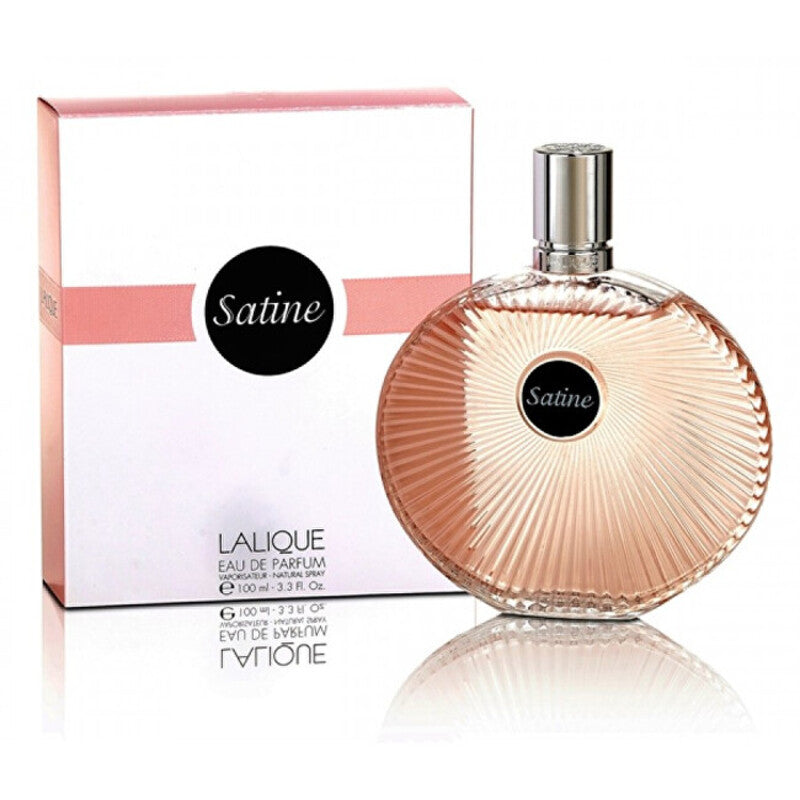 Lalique Satine EDP