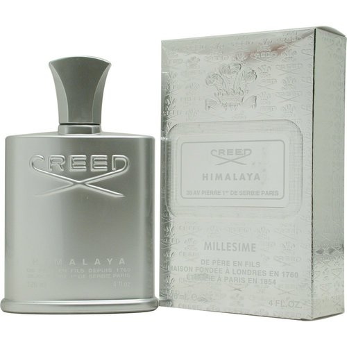 Creed Himalaya Millesime EDP 100ml