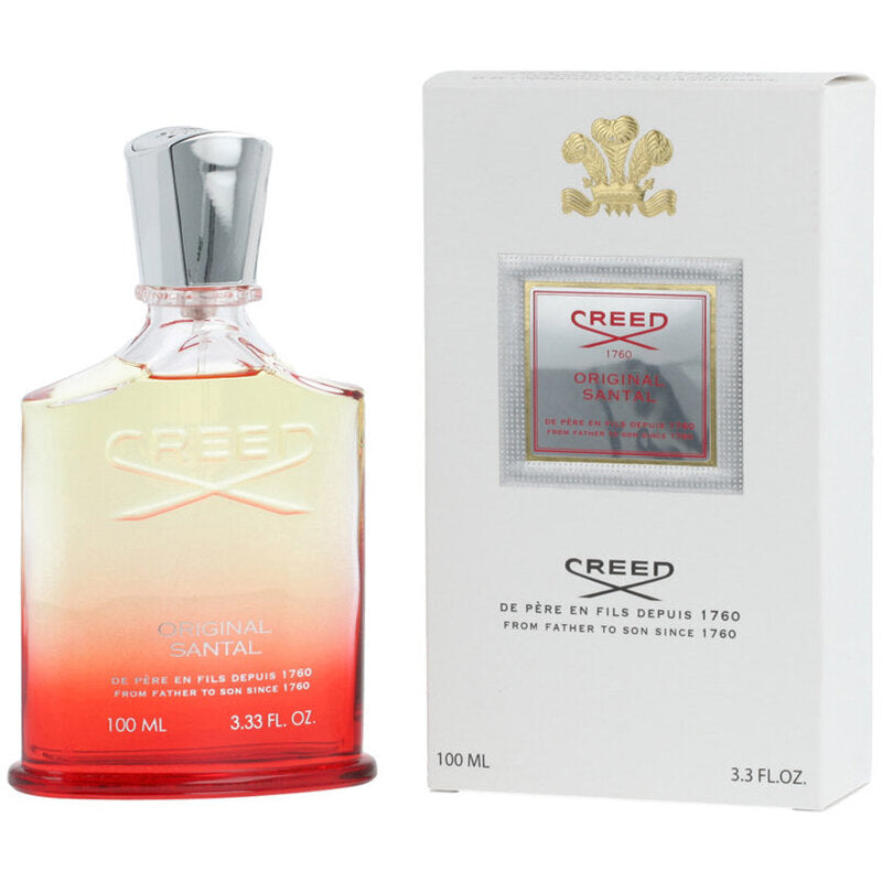 Creed Original Santal Millesime EDP 100ml