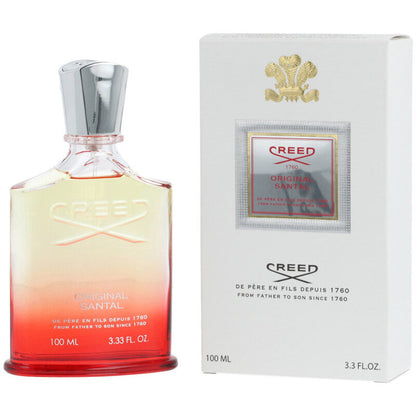 Creed Original Santal Millesime EDP