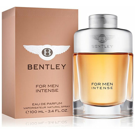 Bentley Bentley for Men Intense EDP 100ml